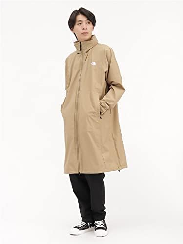 Amazon.co.jp: [ザノースフェイス] マタニティピッカパック
